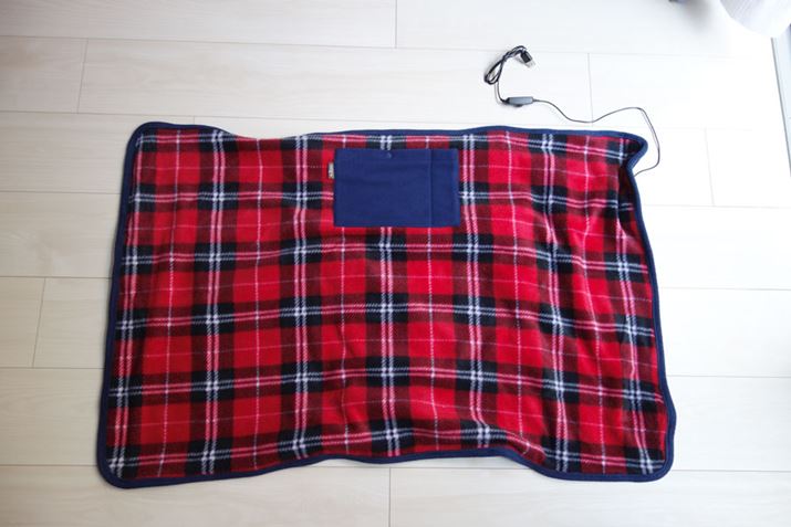 W900×H600mm̂ՂTCYȃuPbgɃq[^[jbgtĂ܂