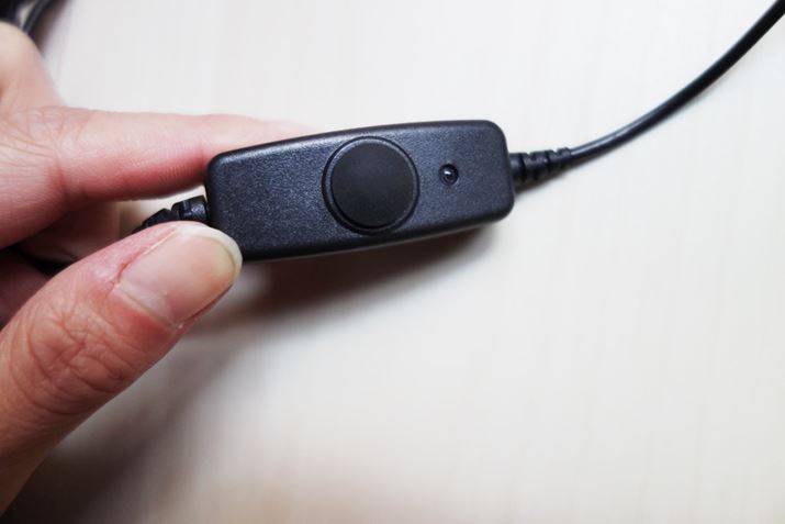 XCb`tȂ̂łUSBR[h𔲂ȂĂOKł