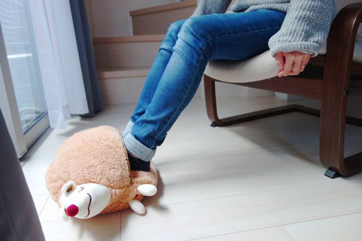 ̂̓tbgEH[}[łAۂƂɂgł