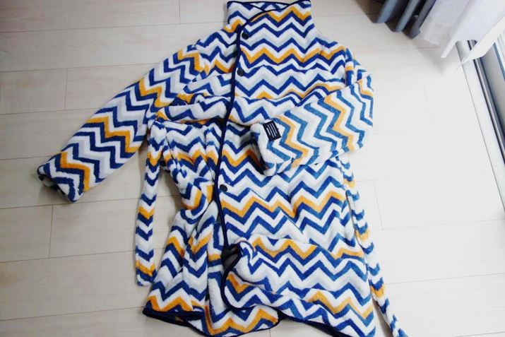 ƋCꂷ邭炢IVȂłǁccin܂j