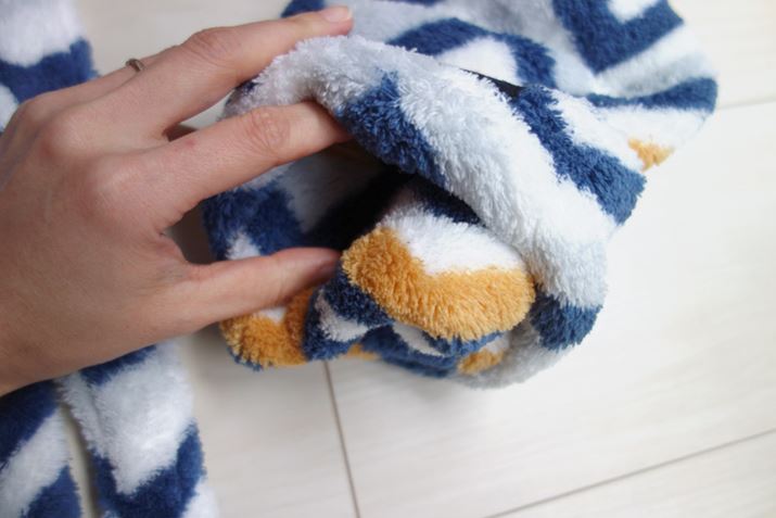 Ȃ߂炩ȐnBÓdCh~tĂ̂ꂵł