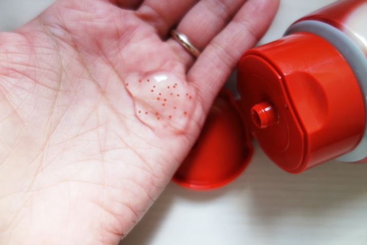 eNX`͌\߁BIW̃JvZ͂ɂԂĉď܂