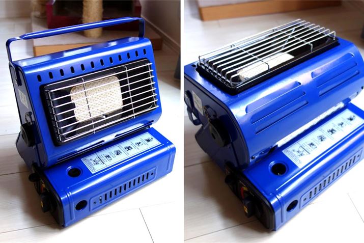 pxς2waygp\BX^C͂ΊĂł