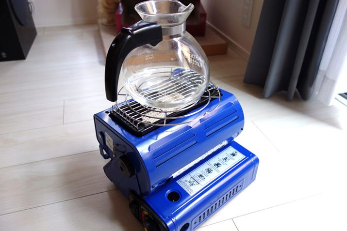 ȂƊȒPȒsԂZbgłĂ܂