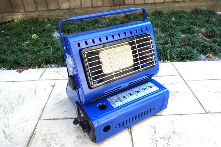 uOpvƏĂ܂̂ŎŎgȂ悤