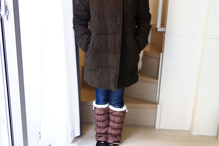 nF̃_ER[gƍ킹炷ɂȂ܂