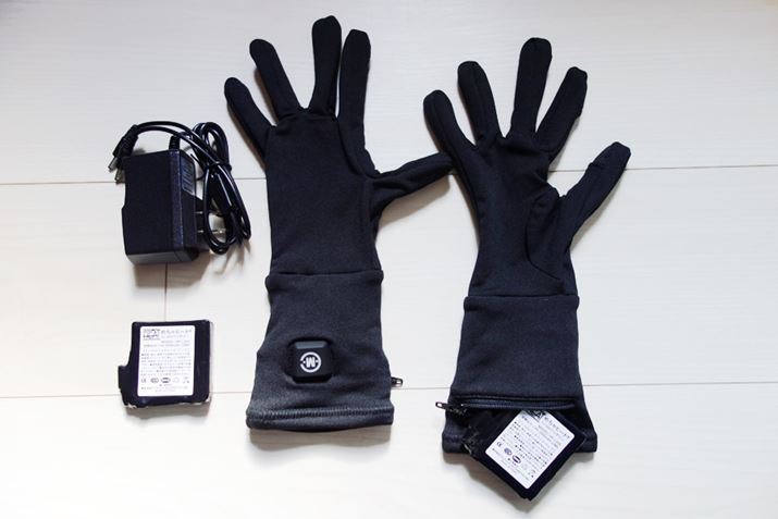 ́uMv̓XCb`łBDȃ^C~Oŉ߂܂