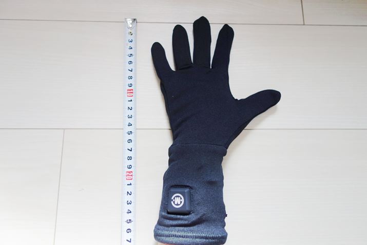 ̏ɂ͎Ƃɒ]̂KłASTCYWXgtBbgł