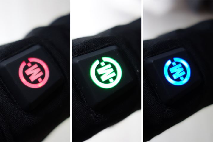 Ƀ_bVŉ߂Ă鍂[h()Ǎ̒[h()ACӂőIׂቷ[h()