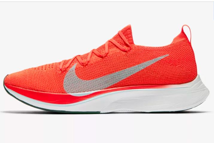 uiCL Y[ FCp[tC4% tCjbgv