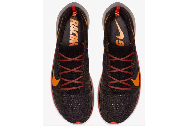 Abp[TChɁuXEbVSvuiCL Y[ tC tCjbgv