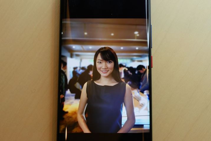 |[g[g[h́AA^CŃ{P̌ʂݒ肵ABeɃ{P̋xʒu𒲐߂ł