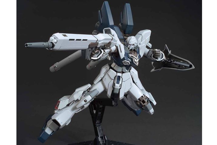 KvuHGUC 1/144 ViWEX^CiieBuVer.jvi2,808~j