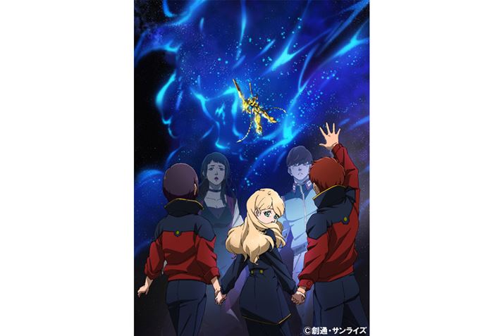 3l̎lBA~VFEIA^ExiAiEoV^