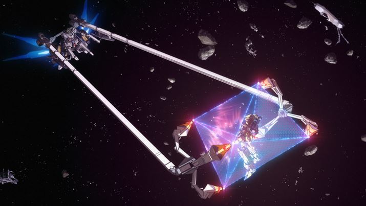 uieBuK_vuTCRELv`[vgp錀V[