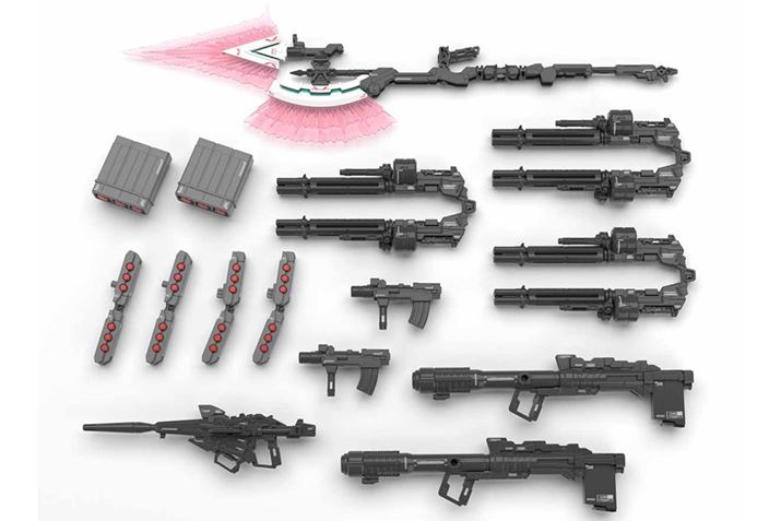 ur[EKgOKvunhEOl[hvȂǁAtA[}[̊et