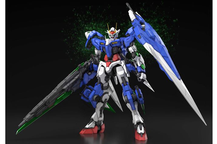 ^uGN\[hIIuX^[v́AS340mm̑^TCYōČ