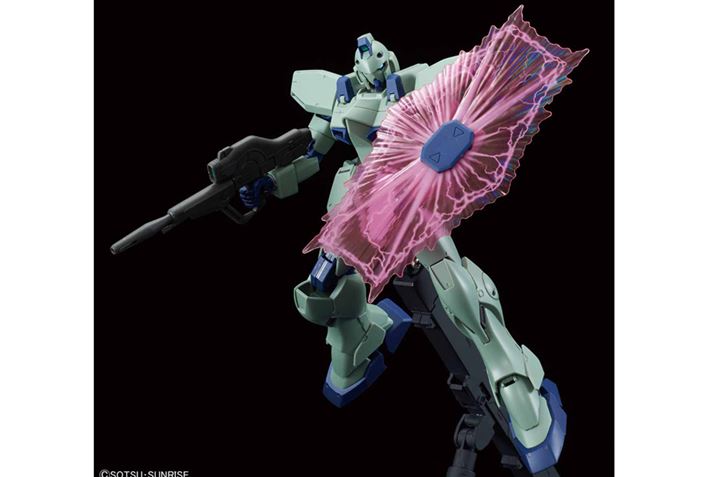 ɑꂽu2A}``[v́Anb`J