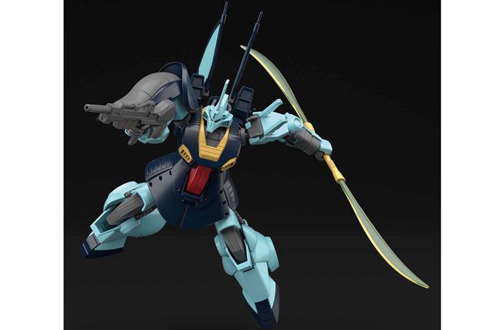 A@ƂāAuK_v̂悤ȃcCAC[h{[iXp[ct