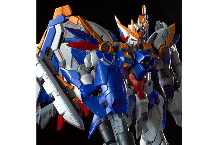 V߂̃fUCAWAO◃͂߁ASgɎ{Ă