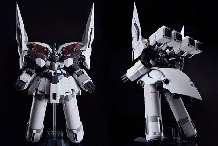 S83cm̒ȃtHƁAȃfBe[|Iȃ{[o