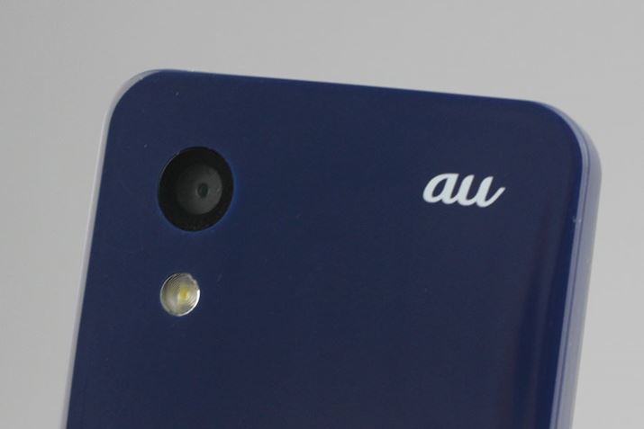 800f̃AJBP[^CȂ̂ŃtgJ͂Ȃ