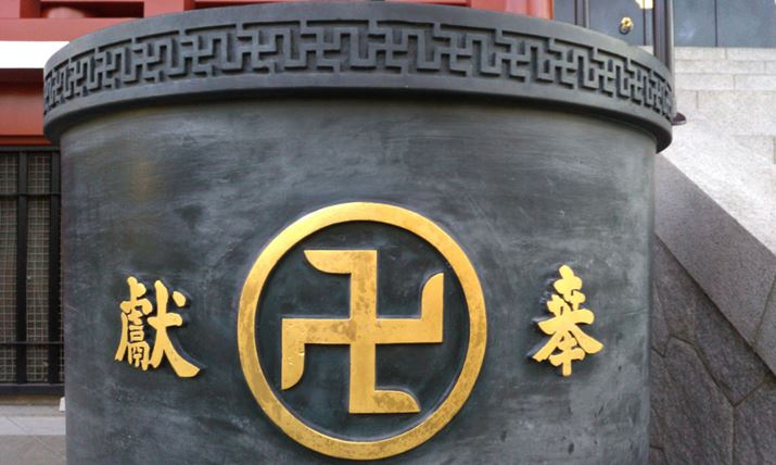 Í̏ȂꏊŐڎʋCɎBeBʑ̂Ɛڋ߂\}͓ӂȂ悤