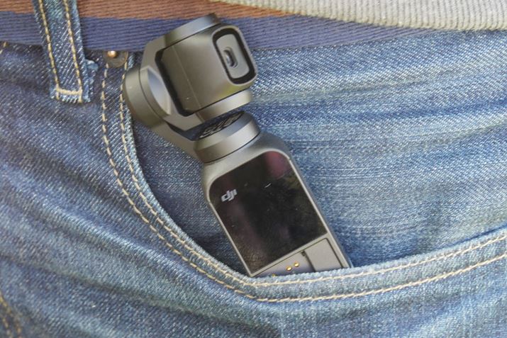 |Pbgɓ邭炢JuOsmo Pocketv