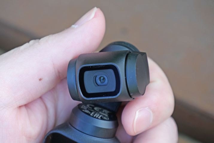 JF2.0ŁẢ掿tHD4KAt[[g3060pI\Bp80°