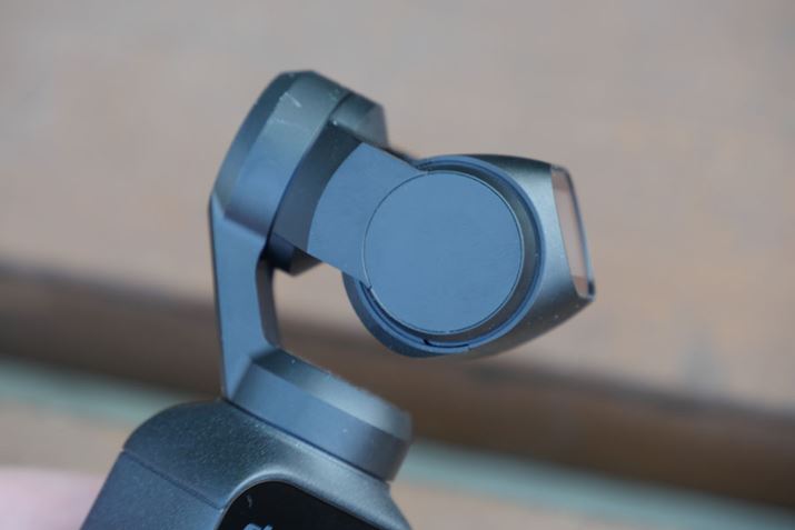 [^[Ő䂷WoɂAȂBeĂuقƂǋCɂȂȂxŎBeł