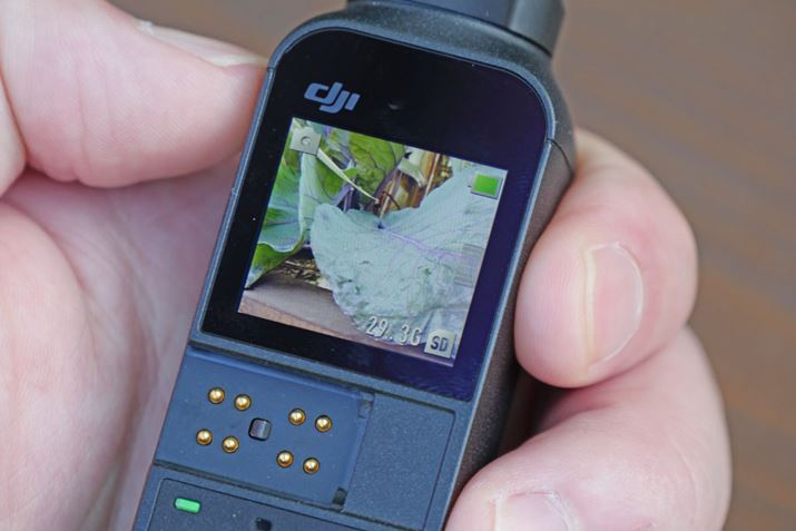 ^b`ɑΉ1^tBX|X͗ǍDA삷ɂ͏