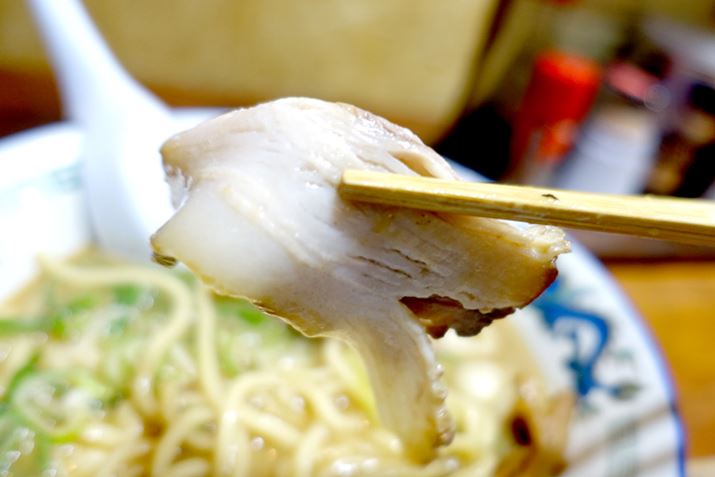 ؂o`[V[́AȂW[V[BƂԂɁA̒ŗnĂ܂悤Ȋoł