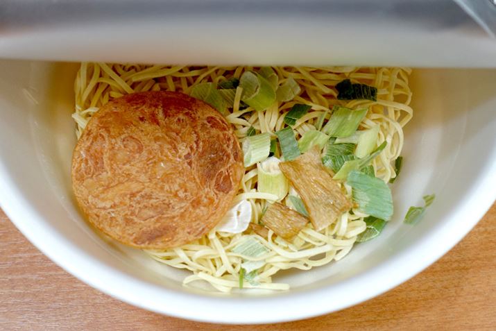 ₭˂̏ɂ̂܂BĂ݂ƁAȂȂI[\hbNXȃCAbvł