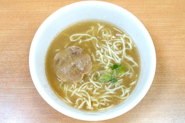 X[vāAJbv˂I ڂ́AXƂȂ߂̂ł́H