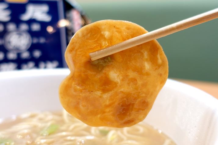 `[V[́ccTCY傫̂́AX̖ɂ́AقǉBėp^Cv̂悤ł