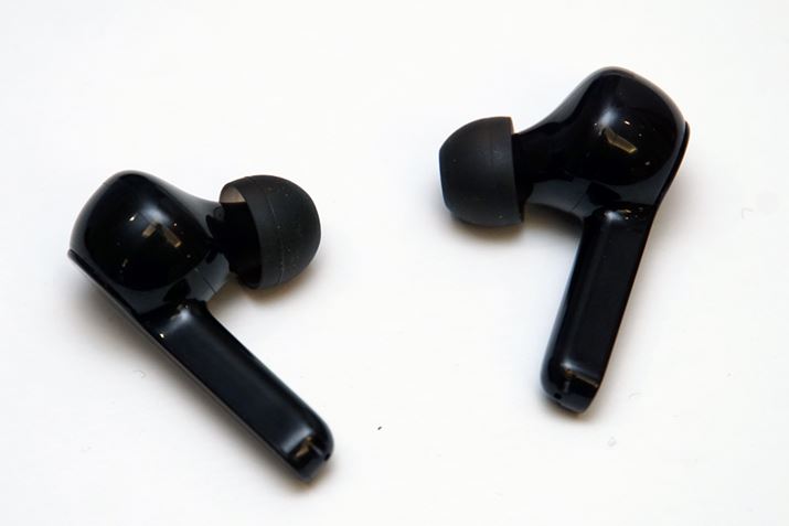 Cz{̂̓AbvAirPodŝ悤ȏcX^CƂȂ