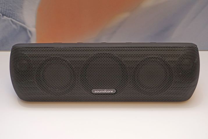 nC]ĐɂΉuSoundcore Motion+v