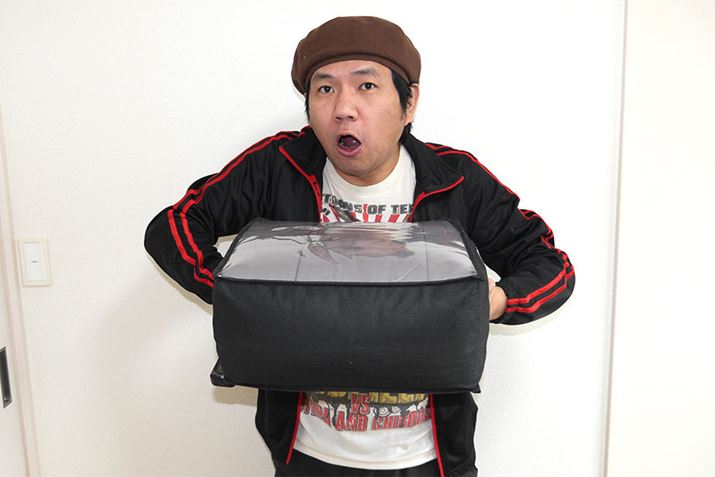 mɁAڂzłȂ炢YbVƏdI