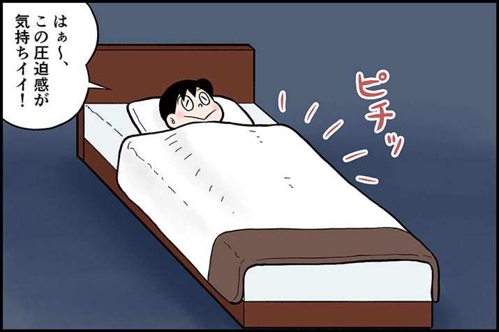 s`s`ɃxbhCNꂽzẽxbhɓ荞񂾂Ƃ̂悤ȁcc