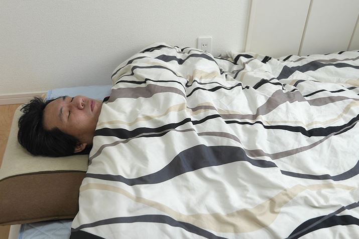 ܂͕ʂ̕zcŐQƂ̃f[^