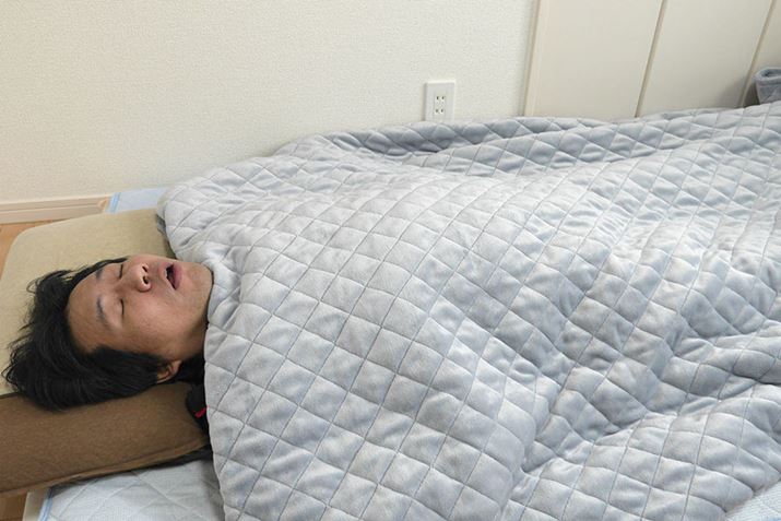 ł́uEFCguPbgvĐQĂ݂Ɓcc