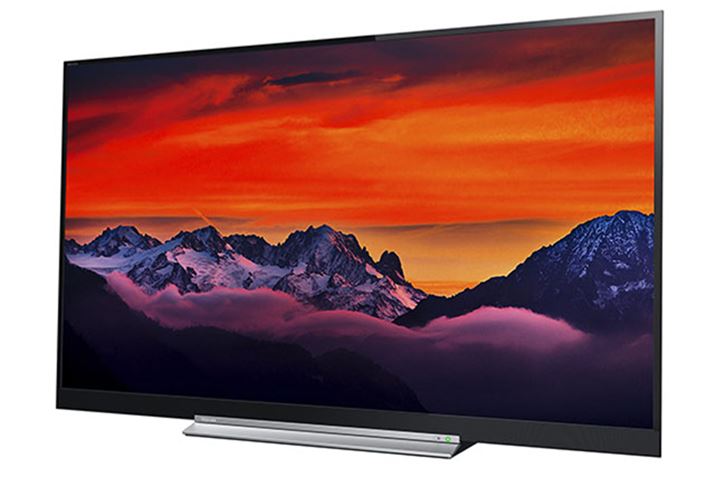 ���ŁuREGZA Z720X�v�V���[�Y