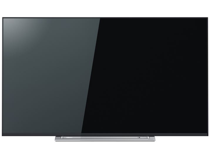 ���ŁuREGZA M520X�v�V���[�Y