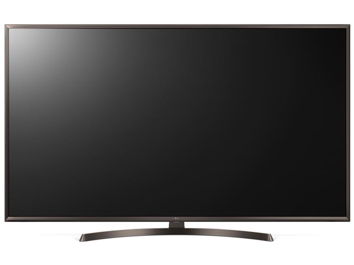 LG�G���N�g���j�N�X�uUK6300P�v�V���[�Y