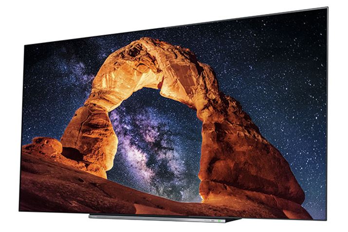 ���ł́uREGZA X920�v�V���[�Y