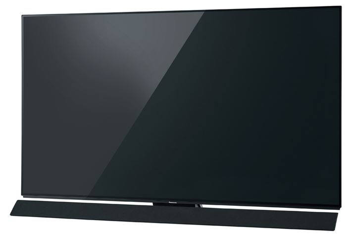 �p�i�\�j�b�N�uVIERA FZ1000�v�V���[�Y