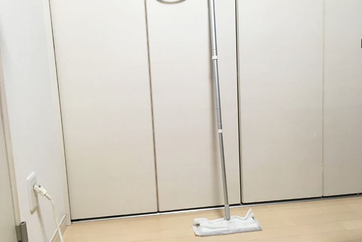 ƂɈ͂̂ł͂Ȃł傤H tACp[ł