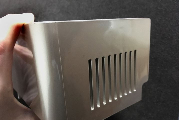 {̂̑ʂɂ͔rC܂BA܂ő|@I