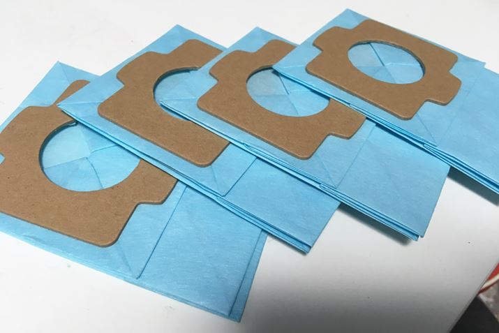 ̃S~pbNAŏ5pbN(1͑ς)tĂłI