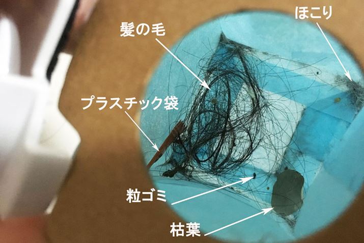 ƌÂ炢Đ\ȂłAقA̖сAvX`bN܁AS~A͗tcc